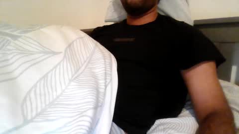 kerala mallu boy online show from 11.26.25