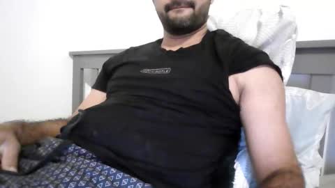 kerala mallu boy online show from 12.01.25