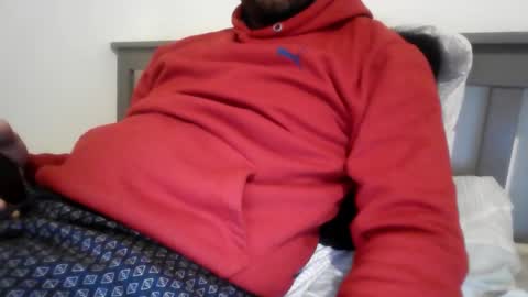 kerala mallu boy online show from 12.04.25