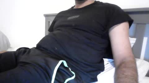 kerala mallu boy online show from 12.17.25