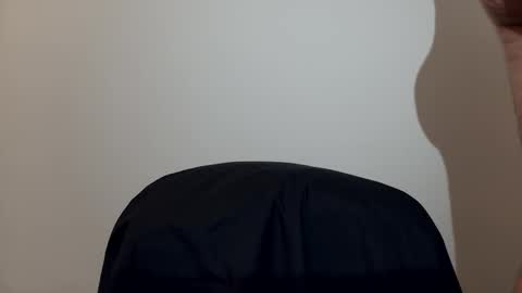 varianthalf online show from 09.08.25