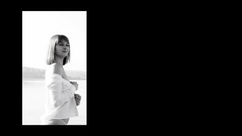 Snapshot of variety_moments chatting on 12.28.24 Heeeeey Im Hanna the art of tease online show from 12.28.24