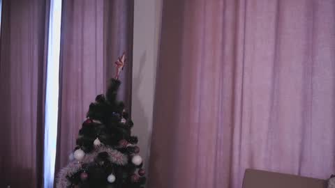 Snapshot of variety_moments chatting on 01.18.25 Heeeeey Im Hanna the art of tease online show from 01.18.25