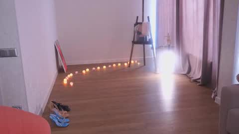 Snapshot of variety_moments chatting on 03.06.25 Heeeeey Im Hanna the art of tease online show from 03.06.25