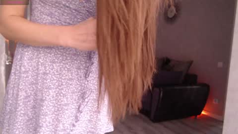 Varonica Caprii Online this week  Monday Tuesday Thursday Friday online show from 12.10.24