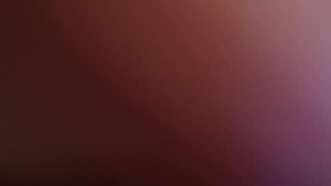 Varonica Caprii Online this week  Monday Tuesday Thursday Friday online show from 11.28.25