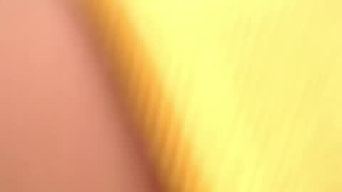 Varonica Caprii Online this week  Monday Tuesday Thursday Friday online show from 11.29.25