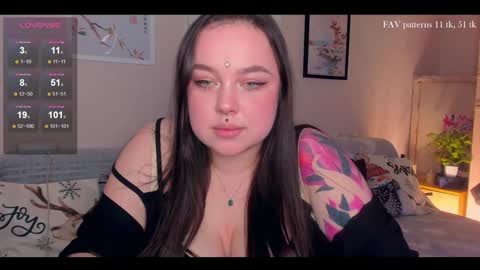 Hi hi Im Varya  next stream 04122024 at 9 a.m GMT1 NEW PHOTOS ALREADY HERE online show from 12.22.24