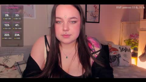 Hi hi Im Varya  next stream 04122024 at 9 a.m GMT1 NEW PHOTOS ALREADY HERE online show from 12.23.24