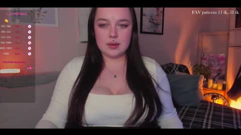 Hi hi Im Varya  next stream 04122024 at 9 a.m GMT1 NEW PHOTOS ALREADY HERE online show from 02.21.25