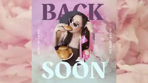 Snapshot of varvaraola chatting on 06.21.26 Hi hi Im Varya next stream 04122024 at 9 a.m GMT1 NEW PHOTOS ALREADY HERE online show from 06.21.26