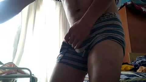 Snapshot of vasaryus chatting on 02.15.25 vasaryus online show from 02.15.25