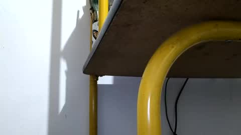 Snapshot of vasaryus chatting on 03.04.25 vasaryus online show from 03.04.25