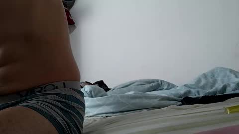 Snapshot of vasaryus chatting on 03.09.25 vasaryus online show from 03.09.25