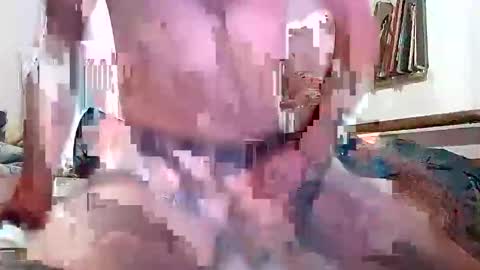 Snapshot of vasaryus chatting on 06.02.26 vasaryus online show from 06.02.26