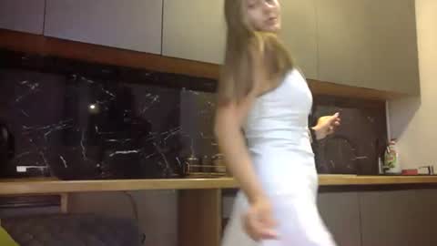 ROSSE online show from 07.13.26