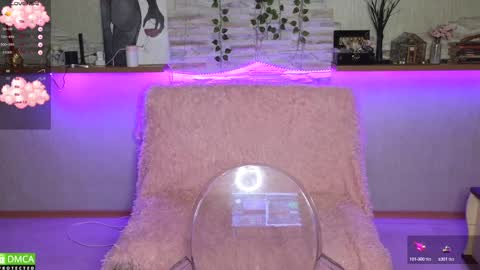 Snapshot of vasilisa_lik chatting on 12.02.24 Vasilisa lik online show from 12.02.24