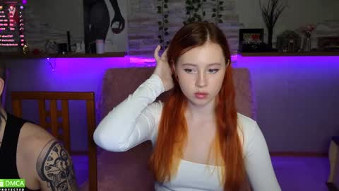Snapshot of vasilisa_lik chatting on 12.07.24 Vasilisa lik online show from 12.07.24