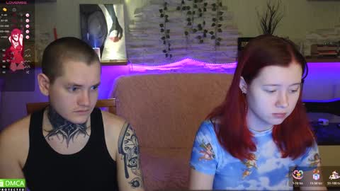 Snapshot of vasilisa_lik chatting on 01.25.25 Vasilisa lik online show from 01.25.25