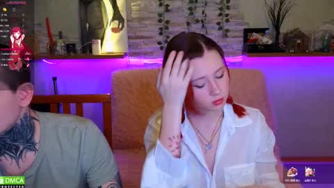 Snapshot of vasilisa_lik chatting on 02.10.25 Vasilisa lik online show from 02.10.25