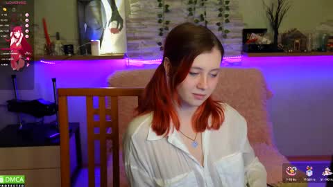 Snapshot of vasilisa_lik chatting on 02.12.25 Vasilisa lik online show from 02.12.25