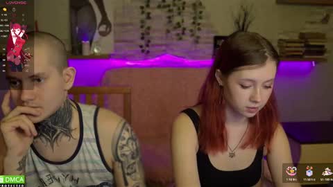 Snapshot of vasilisa_lik chatting on 03.01.25 Vasilisa lik online show from 03.01.25