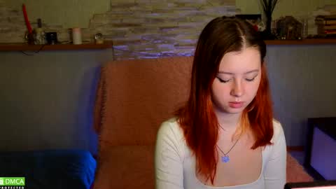 Snapshot of vasilisa_lik chatting on 03.08.25 Vasilisa lik online show from 03.08.25