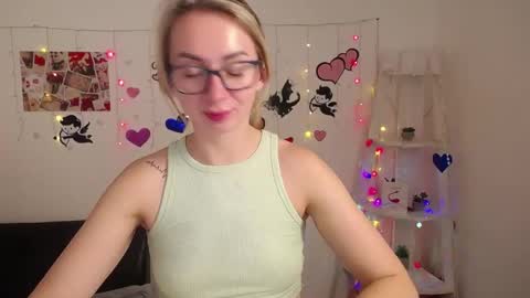 Vasilisa online show from 01.17.25