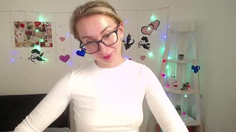 Vasilisa online show from 01.18.25