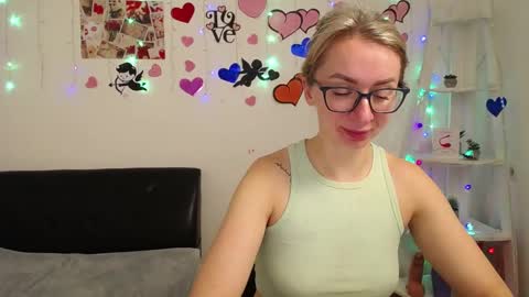 Vasilisa online show from 01.29.25