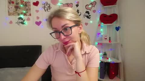 Vasilisa online show from 02.19.25