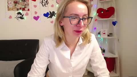 Vasilisa online show from 03.05.25