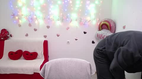 Vasilisa online show from 10.06.25