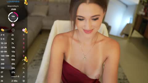 Vasilisa online show from 12.07.24