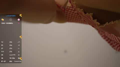 Vasilisa online show from 02.08.26