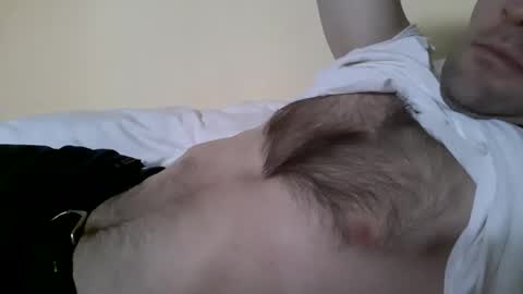 Vasi Sexyi online show from 01.02.25