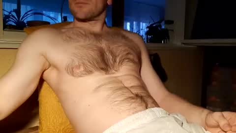 Vasi Sexyi online show from 01.05.25