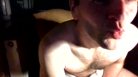 Vasi Sexyi online show from 01.07.25