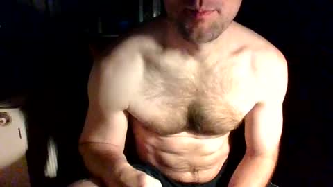 Vasi Sexyi online show from 01.19.25
