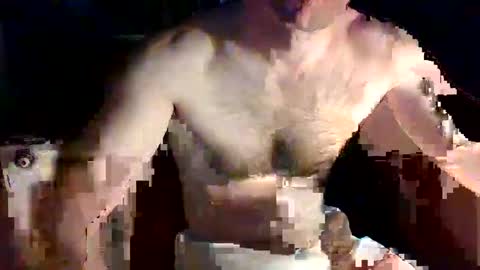 Vasi Sexyi online show from 03.07.25