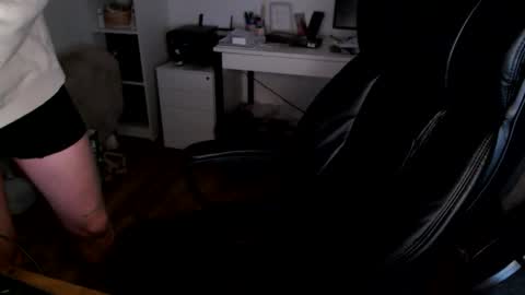 Vaslo online show from 04.04.26