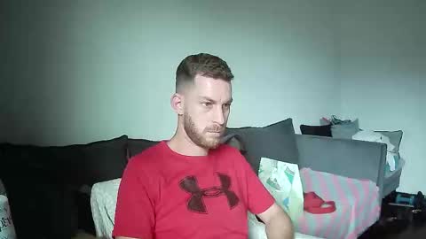 vasmak  online show from 10.14.25