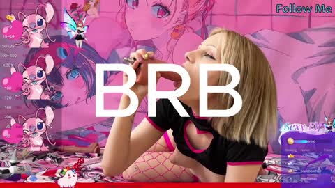 Vasya Sylvia online show from 12.11.24