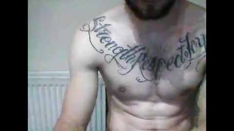 vatafuvatafu61 online show from 10.08.25