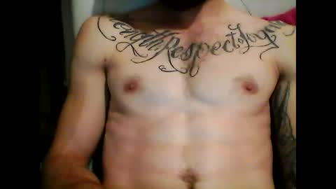 vatafuvatafu61 online show from 10.13.25