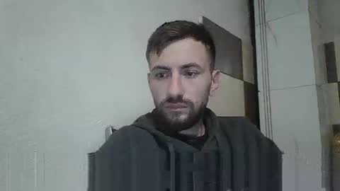 vatamanu2021 online show from 04.20.26