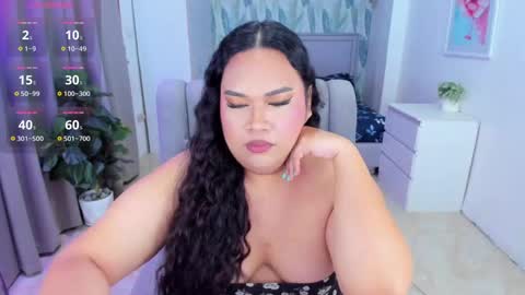 Ahva online show from 02.18.25