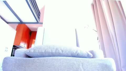 Ahva online show from 04.13.26