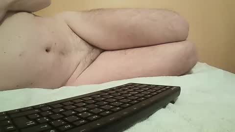 Snapshot of vaya1234 chatting on 12.19.24 Sexemastubate online show from 12.19.24