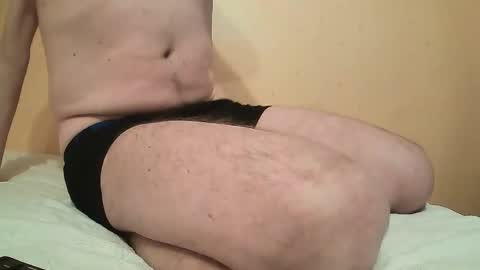 Snapshot of vaya1234 chatting on 12.22.24 Sexemastubate online show from 12.22.24